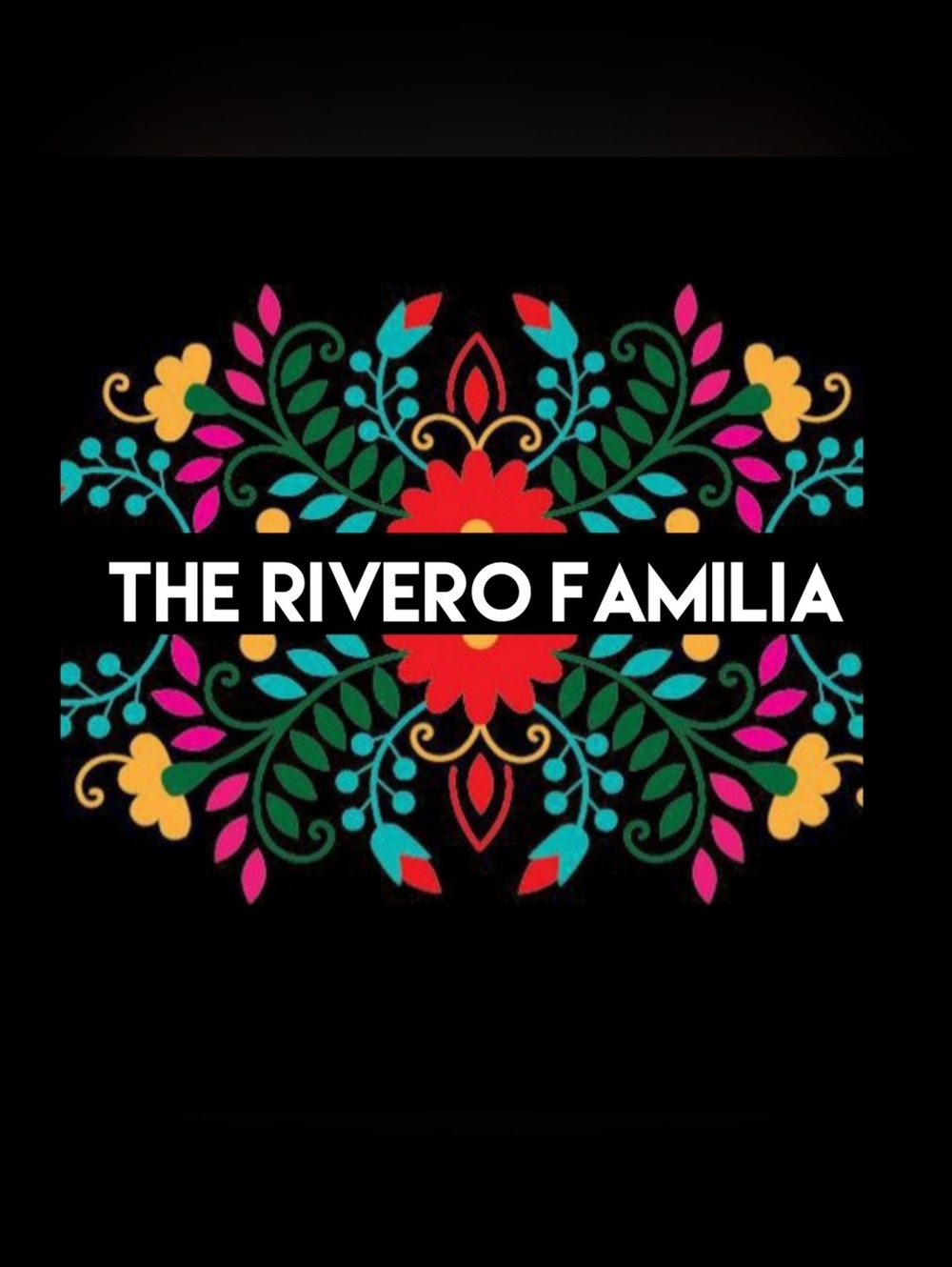 ALDO | ONIAMAR SHOULDER BAG - Picture 15 of 15